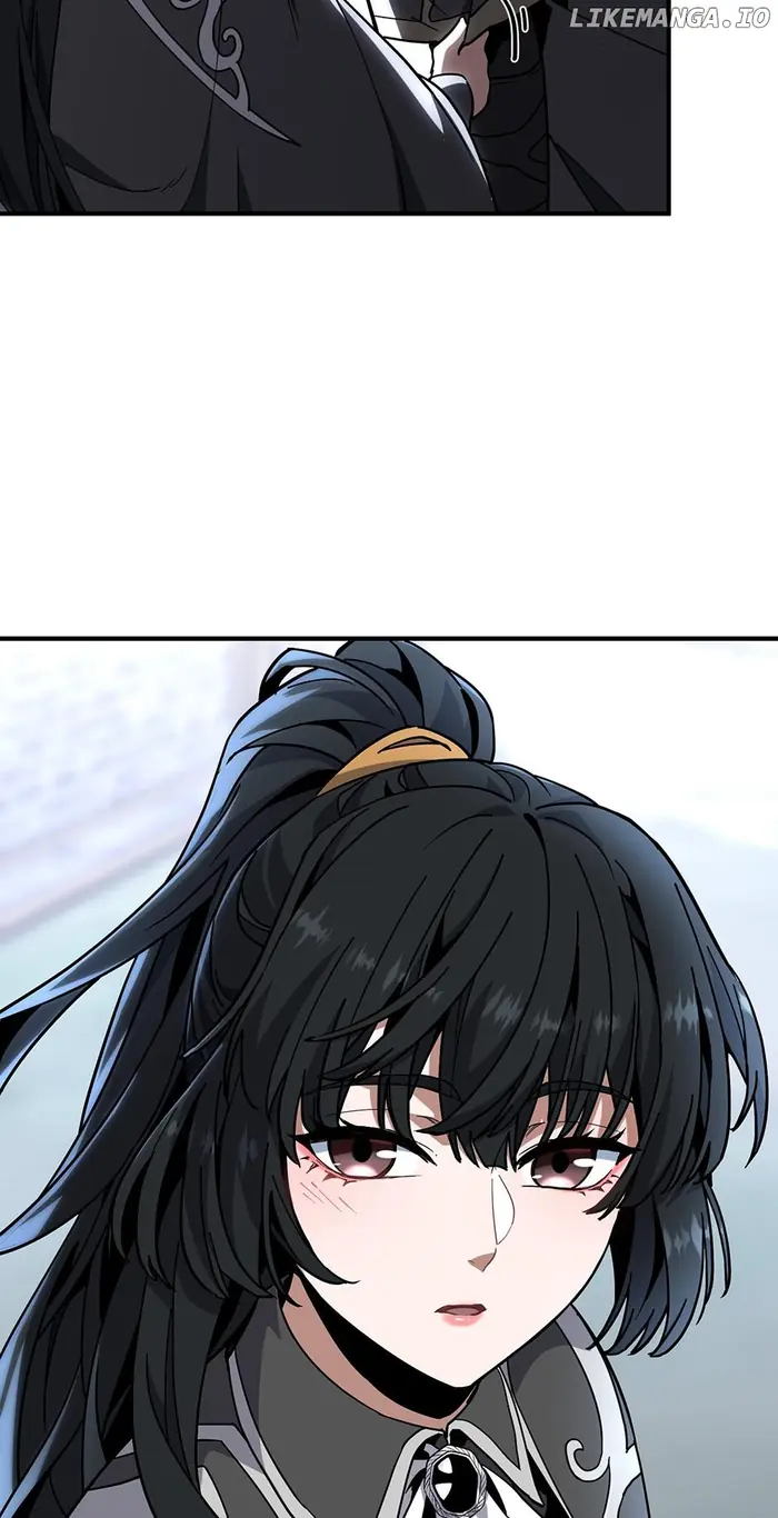 The Beginning After the End Chapter 215 image 85_optimized